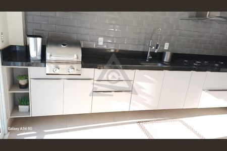 20_photo/94c8c1afb3.7954feb32d1ae247-ATLAS-ee83e094-cf52-4f6f-a3c6-5df74af222ea.jpg de casa à venda com 3 quartos, 130m² em Cidade Universitária, Campinas