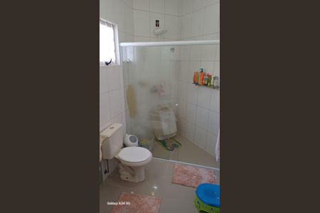 34_photo/94c8c1afb3.7954feb32d1ae247-ATLAS-ff9ea9eb-90c5-4e02-b5db-b515664b0070.jpg de casa à venda com 3 quartos, 130m² em Cidade Universitária, Campinas