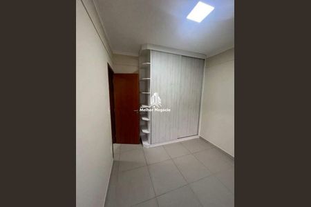 4_photo/94c8c1afbb.1b71d68f7c24542f-ATLAS-17e488a0-e975-4e59-99ef-eea4ac26b84b.jpg de casa à venda com 3 quartos, 128m² em Barão Geraldo, Campinas