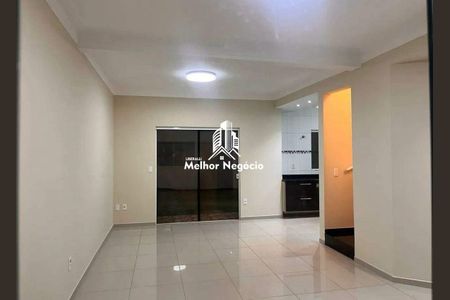 2_photo/94c8c1afbb.1b71d68f7c24542f-ATLAS-b6efb9d4-6dbb-46f6-837b-b7f7e97c5a62.jpg de casa à venda com 3 quartos, 128m² em Barão Geraldo, Campinas