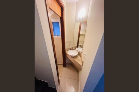 2_photo/94c8c1afc9.ffbddc27e238e23e-ATLAS-02a9e580-fd3b-4b2c-85d4-b505a2d4c5c9.jpg de casa à venda com 3 quartos, 128m² em Barão Geraldo, Campinas