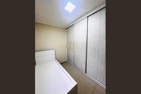 4_photo/94c8c1afc9.ffbddc27e238e23e-ATLAS-0ee90716-7dad-4204-8231-ae17b0018315.jpg de casa à venda com 3 quartos, 128m² em Barão Geraldo, Campinas