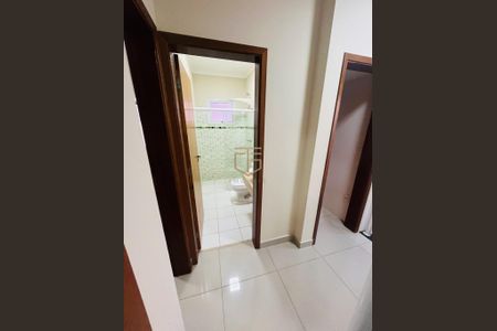 5_photo/94c8c1afc9.ffbddc27e238e23e-ATLAS-13b1cbbc-ce49-475d-850d-f927bafcf3d7.jpg de casa à venda com 3 quartos, 128m² em Barão Geraldo, Campinas