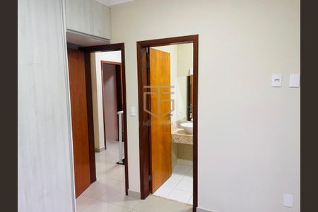 7_photo/94c8c1afc9.ffbddc27e238e23e-ATLAS-4a4bfb63-aeeb-4b29-8cd6-da79c9c0ee72.jpg de casa à venda com 3 quartos, 128m² em Barão Geraldo, Campinas