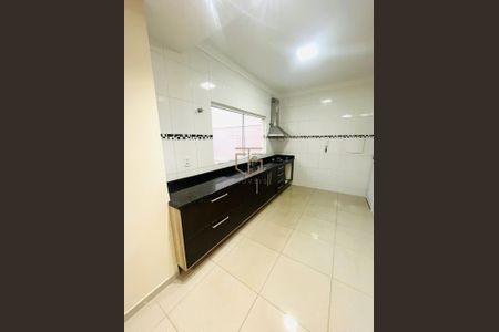 8_photo/94c8c1afc9.ffbddc27e238e23e-ATLAS-5a234ece-4c98-477a-adf3-475bb208a211.jpg de casa à venda com 3 quartos, 128m² em Barão Geraldo, Campinas