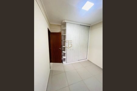 9_photo/94c8c1afc9.ffbddc27e238e23e-ATLAS-61a7c4d3-f4b4-41b7-9dff-6828631d4bf4.jpg de casa à venda com 3 quartos, 128m² em Barão Geraldo, Campinas