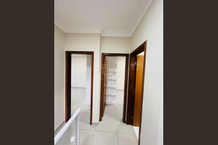 10_photo/94c8c1afc9.ffbddc27e238e23e-ATLAS-62ab7e45-4fcf-4b08-afa9-6b3ac2881866.jpg de casa à venda com 3 quartos, 128m² em Barão Geraldo, Campinas