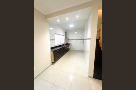 11_photo/94c8c1afc9.ffbddc27e238e23e-ATLAS-64cbf06a-eb3b-4acf-b9bd-e8e88c37c105.jpg de casa à venda com 3 quartos, 128m² em Barão Geraldo, Campinas