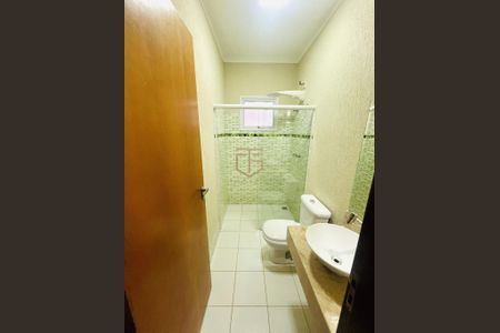 12_photo/94c8c1afc9.ffbddc27e238e23e-ATLAS-676b7db9-b646-457f-8b7c-995340b23936.jpg de casa à venda com 3 quartos, 128m² em Barão Geraldo, Campinas