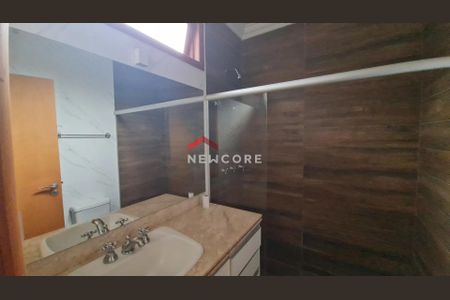 2_photo/94c8c1afd1.e1dccef27cd20444-ATLAS-04947fb0-bf3b-407a-944d-a70285b164d6.jpg de casa de condomínio à venda com 6 quartos, 800m² em Vila Hollândia, Campinas