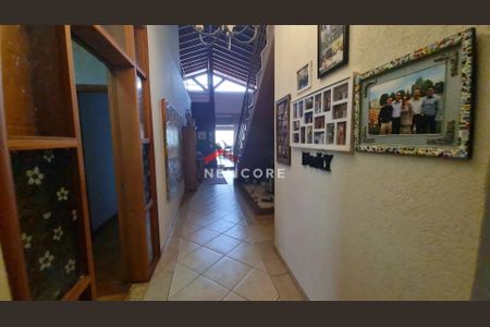 3_photo/94c8c1afd1.e1dccef27cd20444-ATLAS-04fd1b5f-e685-4377-a9b6-e41ac4a9ce20.jpg de casa de condomínio à venda com 6 quartos, 800m² em Vila Hollândia, Campinas