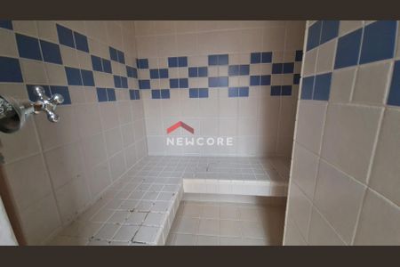 5_photo/94c8c1afd1.e1dccef27cd20444-ATLAS-0861986f-d738-4ac3-afef-aaac8f213f3f.jpg de casa de condomínio à venda com 6 quartos, 800m² em Vila Hollândia, Campinas