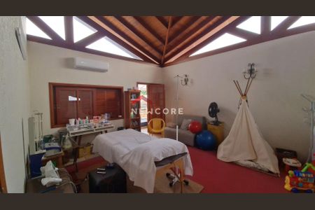 7_photo/94c8c1afd1.e1dccef27cd20444-ATLAS-0dce72a4-3b7f-4b56-8dc9-ee43be5a0045.jpg de casa de condomínio à venda com 6 quartos, 800m² em Vila Hollândia, Campinas