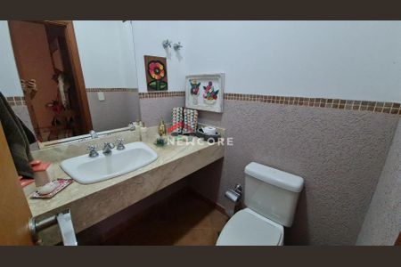 8_photo/94c8c1afd1.e1dccef27cd20444-ATLAS-0df90eb0-47bb-4634-95dd-66601965372c.jpg de casa de condomínio à venda com 6 quartos, 800m² em Vila Hollândia, Campinas