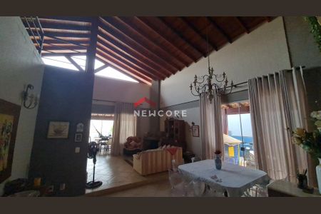 9_photo/94c8c1afd1.e1dccef27cd20444-ATLAS-0e8680a6-2b00-4168-b341-d010c709bb0b.jpg de casa de condomínio à venda com 6 quartos, 800m² em Vila Hollândia, Campinas