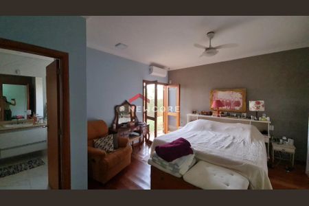 10_photo/94c8c1afd1.e1dccef27cd20444-ATLAS-196690f4-e030-420d-b4d5-0abc126cceca.jpg de casa de condomínio à venda com 6 quartos, 800m² em Vila Hollândia, Campinas