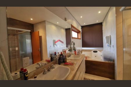 11_photo/94c8c1afd1.e1dccef27cd20444-ATLAS-1ce1af76-7954-44e2-9ae2-e16218d7d875.jpg de casa de condomínio à venda com 6 quartos, 800m² em Vila Hollândia, Campinas