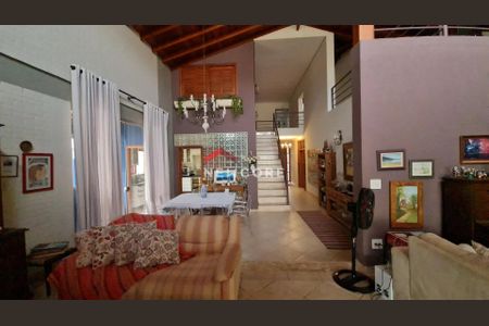 12_photo/94c8c1afd1.e1dccef27cd20444-ATLAS-1e567366-5702-4893-9c9c-93bb765fa85b.jpg de casa de condomínio à venda com 6 quartos, 800m² em Vila Hollândia, Campinas