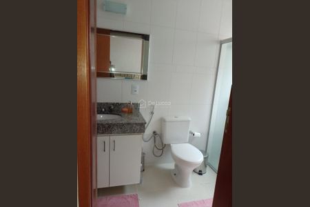 2_photo/94c8c1b187.c0c04ab87b2e5d8c-ATLAS-042148d3-1c88-424d-aea6-ca193d52ecdd.jpg de casa à venda com 3 quartos, 130m² em Barão Geraldo, Campinas