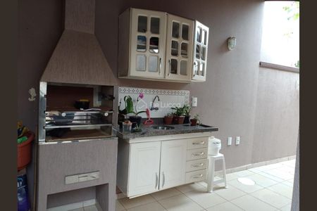 4_photo/94c8c1b187.c0c04ab87b2e5d8c-ATLAS-0fa2cf7d-b8c0-443a-937f-4f95a2668e1d.jpg de casa à venda com 3 quartos, 130m² em Barão Geraldo, Campinas