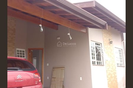 5_photo/94c8c1b187.c0c04ab87b2e5d8c-ATLAS-121bac69-e7dd-45ba-960e-c8e442822a7f.jpg de casa à venda com 3 quartos, 130m² em Barão Geraldo, Campinas