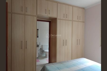 6_photo/94c8c1b187.c0c04ab87b2e5d8c-ATLAS-128265c5-8271-4eb6-b1e2-0fd6bd878093.jpg de casa à venda com 3 quartos, 130m² em Barão Geraldo, Campinas