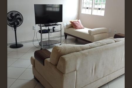 7_photo/94c8c1b187.c0c04ab87b2e5d8c-ATLAS-129de697-5972-465a-8c2c-1c027bfd1f96.jpg de casa à venda com 3 quartos, 130m² em Barão Geraldo, Campinas