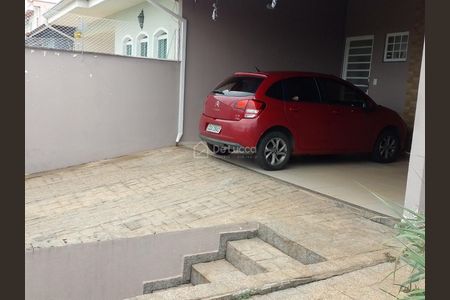 8_photo/94c8c1b187.c0c04ab87b2e5d8c-ATLAS-26847b61-71f8-45b4-af79-9f91f7d43bae.jpg de casa à venda com 3 quartos, 130m² em Barão Geraldo, Campinas