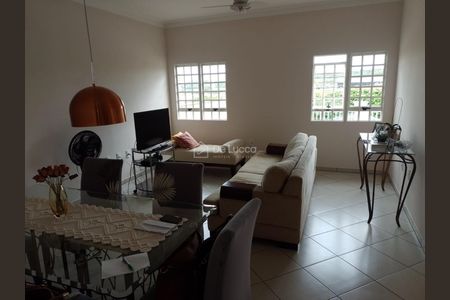 9_photo/94c8c1b187.c0c04ab87b2e5d8c-ATLAS-2cf28497-6a32-47fe-a105-7b136e27a44d.jpg de casa à venda com 3 quartos, 130m² em Barão Geraldo, Campinas