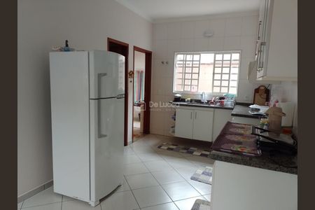 10_photo/94c8c1b187.c0c04ab87b2e5d8c-ATLAS-35788f04-8087-4dbe-b279-3c148aad244e.jpg de casa à venda com 3 quartos, 130m² em Barão Geraldo, Campinas