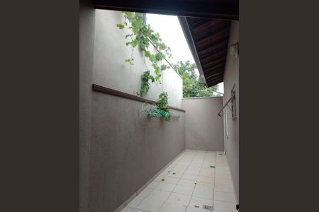 11_photo/94c8c1b187.c0c04ab87b2e5d8c-ATLAS-37bec8cc-e52a-4723-afca-82a9750b55fd.jpg de casa à venda com 3 quartos, 130m² em Barão Geraldo, Campinas