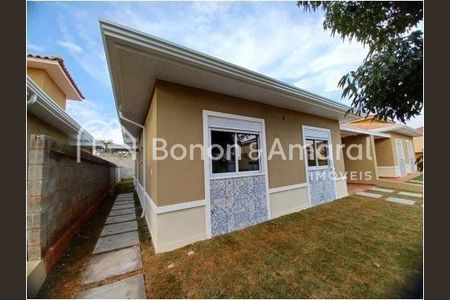 7_photo/94c8c1b1bf.f0d246bad4da1cd5-ATLAS-064c736f-d164-41de-bf70-597c8e65e8f7.jpg de casa à venda com 3 quartos, 131m² em Cidade Universitária, Campinas