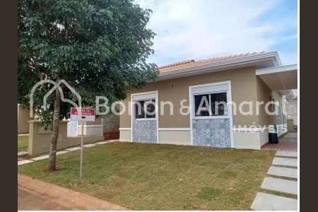 2_photo/94c8c1b1bf.f0d246bad4da1cd5-ATLAS-06a48af3-8a62-4213-9f52-d39c908e3b25.jpg de casa à venda com 3 quartos, 131m² em Cidade Universitária, Campinas