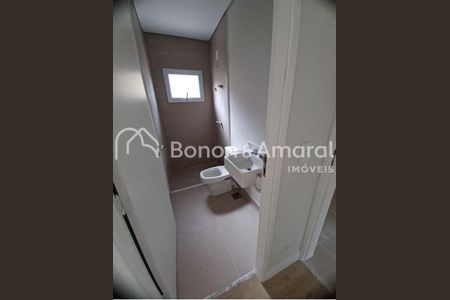 4_photo/94c8c1b1bf.f0d246bad4da1cd5-ATLAS-2018a04d-d09d-4e1f-b39d-8b3f6de6d102.jpg de casa à venda com 3 quartos, 131m² em Cidade Universitária, Campinas