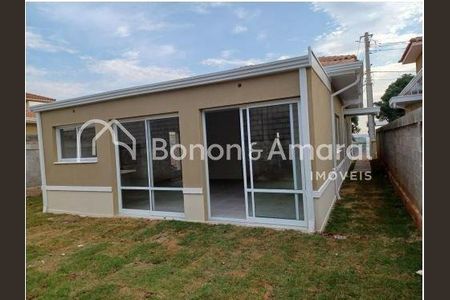 3_photo/94c8c1b1bf.f0d246bad4da1cd5-ATLAS-5e0597e1-d17d-4dcc-a575-73261c82dc4f.jpg de casa à venda com 3 quartos, 131m² em Cidade Universitária, Campinas