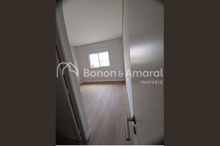 9_photo/94c8c1b1bf.f0d246bad4da1cd5-ATLAS-686e2e3f-cb95-4875-8c16-b05c91fbff13.jpg de casa à venda com 3 quartos, 131m² em Cidade Universitária, Campinas