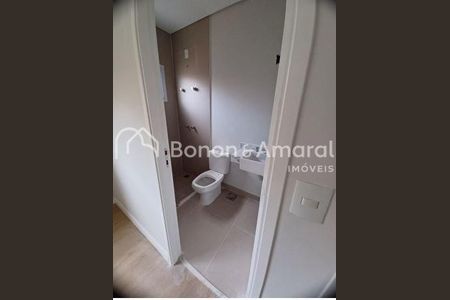 7_photo/94c8c1b1bf.f0d246bad4da1cd5-ATLAS-6994da3b-5d12-4aac-bb84-aeaf844cf5a9.jpg de casa à venda com 3 quartos, 131m² em Cidade Universitária, Campinas