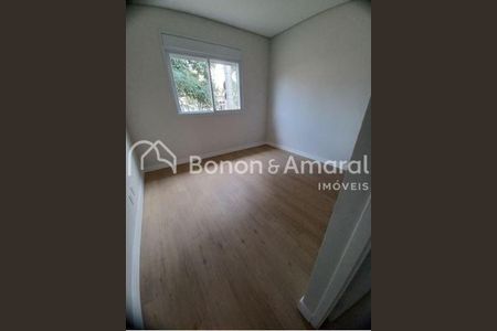 6_photo/94c8c1b1bf.f0d246bad4da1cd5-ATLAS-79368109-9db8-4374-a1f9-e77dad89f7b9.jpg de casa à venda com 3 quartos, 131m² em Cidade Universitária, Campinas