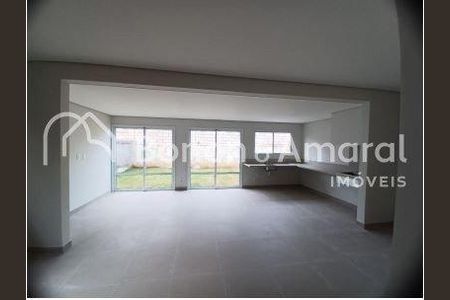 8_photo/94c8c1b1bf.f0d246bad4da1cd5-ATLAS-cfe0bcd1-89b7-48e5-831c-e8fdc0f07669.jpg de casa à venda com 3 quartos, 131m² em Cidade Universitária, Campinas