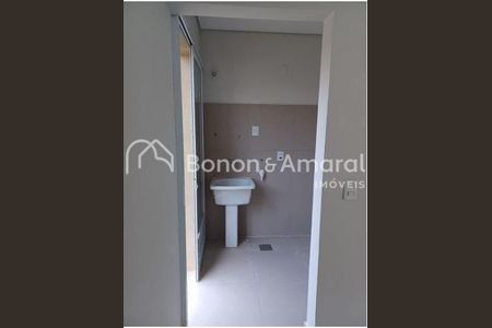 10_photo/94c8c1b1bf.f0d246bad4da1cd5-ATLAS-dcdfc8e3-8907-453a-9418-4b80dec1dd92.jpg de casa à venda com 3 quartos, 131m² em Cidade Universitária, Campinas