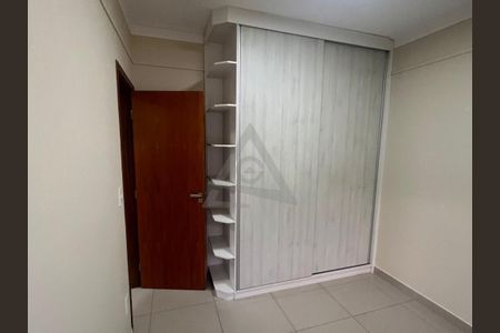 5_photo/94c8c1b1c3.ed4f9904fc8225d3-ATLAS-4664387d-3f05-4f8d-bce7-b16bb6fe4eb8.jpg de casa à venda com 3 quartos, 128m² em Residencial Paineiras, Campinas