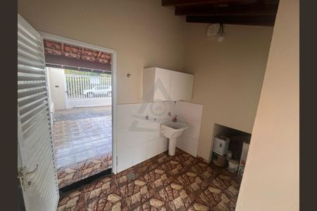 6_photo/94c8c1b1c3.ed4f9904fc8225d3-ATLAS-4bf23602-7149-46ca-919d-cfdd34168648.jpg de casa à venda com 3 quartos, 128m² em Residencial Paineiras, Campinas