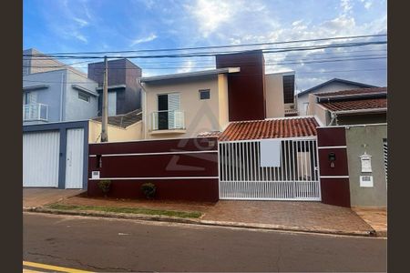 7_photo/94c8c1b1c3.ed4f9904fc8225d3-ATLAS-4e4fd405-255e-435f-91c1-7970598900da.jpg de casa à venda com 3 quartos, 128m² em Residencial Paineiras, Campinas