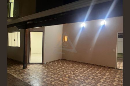 8_photo/94c8c1b1c3.ed4f9904fc8225d3-ATLAS-58c3ac07-d7f3-4ff2-b672-77af75e99da8.jpg de casa à venda com 3 quartos, 128m² em Residencial Paineiras, Campinas