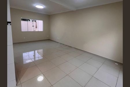 9_photo/94c8c1b1c3.ed4f9904fc8225d3-ATLAS-5cc020d7-806e-42e5-bd06-9a9f7efafafb.jpg de casa à venda com 3 quartos, 128m² em Residencial Paineiras, Campinas