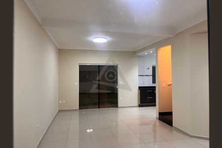 12_photo/94c8c1b1c3.ed4f9904fc8225d3-ATLAS-82c68c1e-c4db-4ed7-8334-0c926b0d1cad.jpg de casa à venda com 3 quartos, 128m² em Residencial Paineiras, Campinas