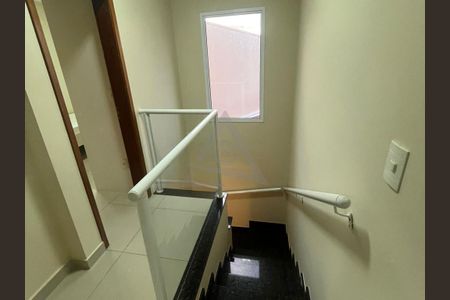 13_photo/94c8c1b1c3.ed4f9904fc8225d3-ATLAS-91e332df-a9a9-406a-be31-84138570526f.jpg de casa à venda com 3 quartos, 128m² em Residencial Paineiras, Campinas