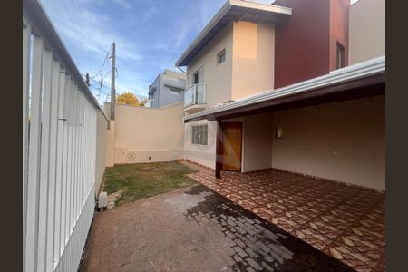 2_photo/94c8c1b1c3.ed4f9904fc8225d3-ATLAS-939923ea-bbc9-4a1a-9e6c-1c4e9e19db01.jpg de casa à venda com 3 quartos, 128m² em Residencial Paineiras, Campinas