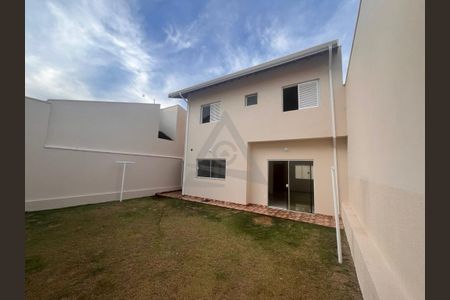 19_photo/94c8c1b1c3.ed4f9904fc8225d3-ATLAS-944c1c63-1acf-41d8-89ff-91080426d7f4.jpg de casa à venda com 3 quartos, 128m² em Residencial Paineiras, Campinas