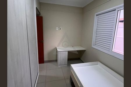 10_photo/94c8c1b1c3.ed4f9904fc8225d3-ATLAS-9c0b4c4f-8cd3-4884-afaa-c3588e6d461c.jpg de casa à venda com 3 quartos, 128m² em Residencial Paineiras, Campinas